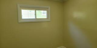 2 Bedroom 1 Bathroom House Gallery 9