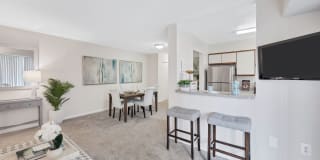Margate Manor Apartments Gallery 3