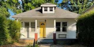 426 HUNTER STREET Gallery 1