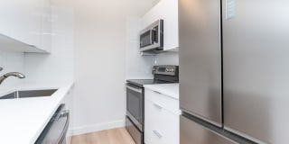 Babcock Tower Gallery 1