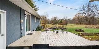 6875 Central College Rd Gallery 14