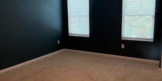 Spacious 2-Bedroom Townhome Near River City Gallery 9