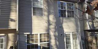 217 Climbing Ivy Court Gallery 23