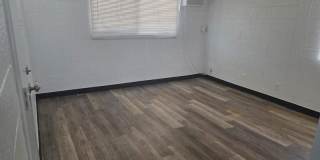 1919 W. Colter Street A-02 Gallery 4