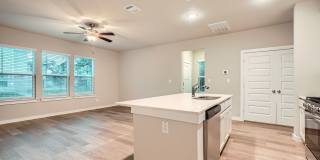 Lakewood Manor Gallery 10