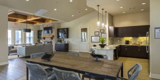 Brazos Crossing Gallery 25