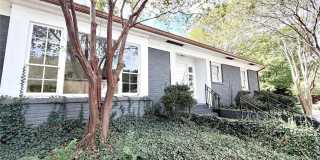 5915 Shumard Oak Lane 5915 Shumard Oak Lane Gallery 1