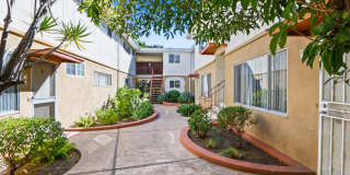 2921 Arizona Apartments Gallery 20