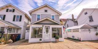 201 N Portland Ave Gallery 27