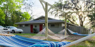 The Hammocks off 6th Gallery 27
