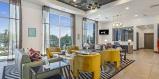 Ely at Fort Apache Gallery 18