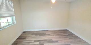 4950 Tradewinds Ter Gallery 27