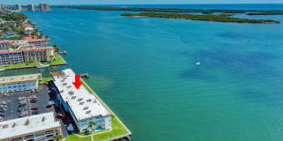 100 Shore Court Gallery 40