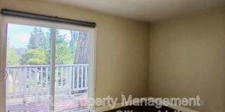 7555 Sunset Way Gallery 8