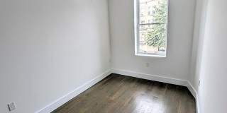1661 NOSTRAND Avenue Gallery 8