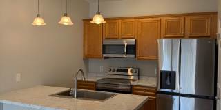 Upgraded 2 Bed/2.5 Bath Townhome in Leland! Gallery 1