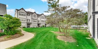 TGM Retreat at Danada Gallery 29