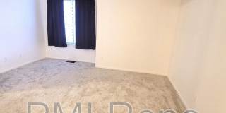 4332 Leeward Lane Gallery 23