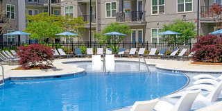 The Tomlin Gallery 30