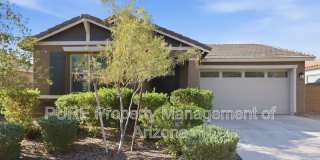 12537 W Calle De Baca 12537 W Calle De Baca Gallery 1