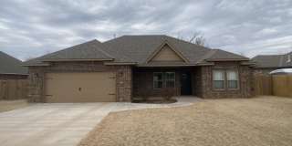 3 MISTY MORNING Gallery 1