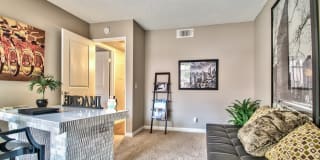 Desert Boutique Gallery 5