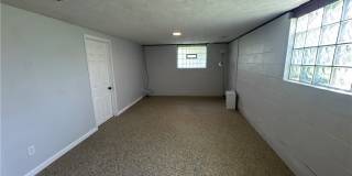 4173 Cambridge Avenue Gallery 19