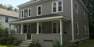 22 Hooker Ave - 1 Gallery 1