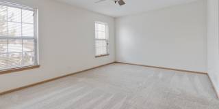 840 Amelia Court Gallery 16