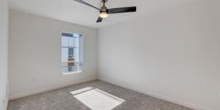 Polaris at Eastgate - Affordable Housing Gallery 80