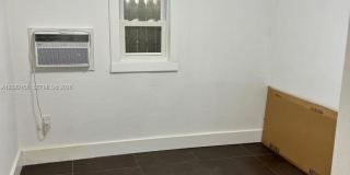 5911 NW 5th Ct Gallery 14