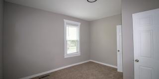 Single-Family Home in the Worley Street-Park Neighborhood Gallery 9
