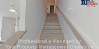 Newly Constructed Luxury Townhomes in Porters Neck Gallery 41