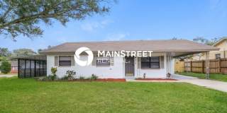 212 Bolender Court Gallery 1