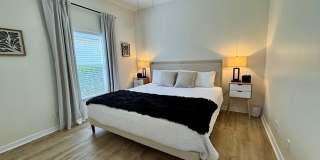 2430 Verdmont Court Gallery 17