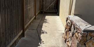 Beautiful 3 Bedroom, 1 Bathroom house Beautiful 3 Bedroom, 1 Bathroom house Gallery 11