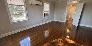 1219 Elmwood Avenue 1 Gallery 1