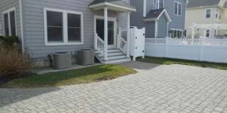 209 1st Avenue Gallery 19