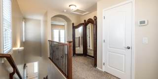 1628 E CANYON CREEK Drive Gallery 25