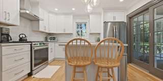 149 Rockaway Avenue Gallery 1