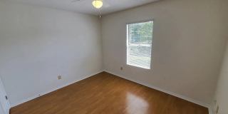 5963 Orchard Pond Drive Gallery 19