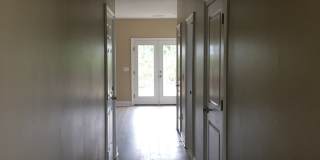 Great Townhome w/Easy Access to Shopping, Dining & Tyndall AFB! Gallery 4