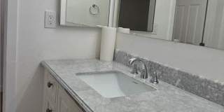 210 S Paulsen Gallery 14