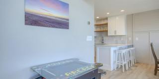 3994 Island Drive Gallery 34