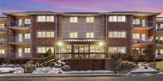 30 Argyle Avenue Gallery 4