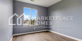 7273 Mabels Way Gallery 13
