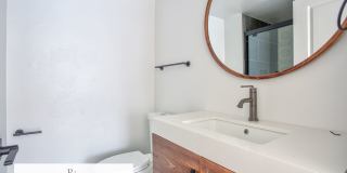 Fully Upgraded Spacious 3-Bedroom Unit in Prime Arcadia Location Gallery 17
