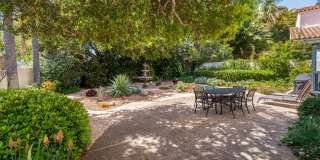 Fully Furnished Vacation Rental on the Mesa with Ocean Views! (Available 6/5/26- 11/30/26) Gallery 12