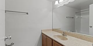 Autumn Crest Gallery 39