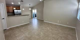 3102 E Michigan Avenue Gallery 3